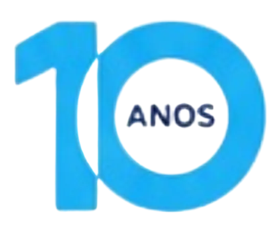 10 anos