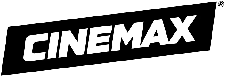 Cinemax