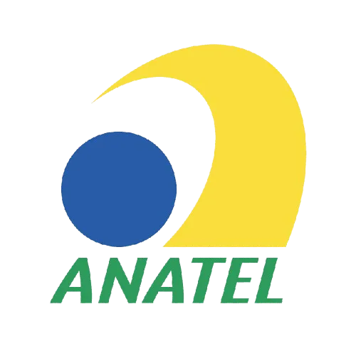 ANATEL