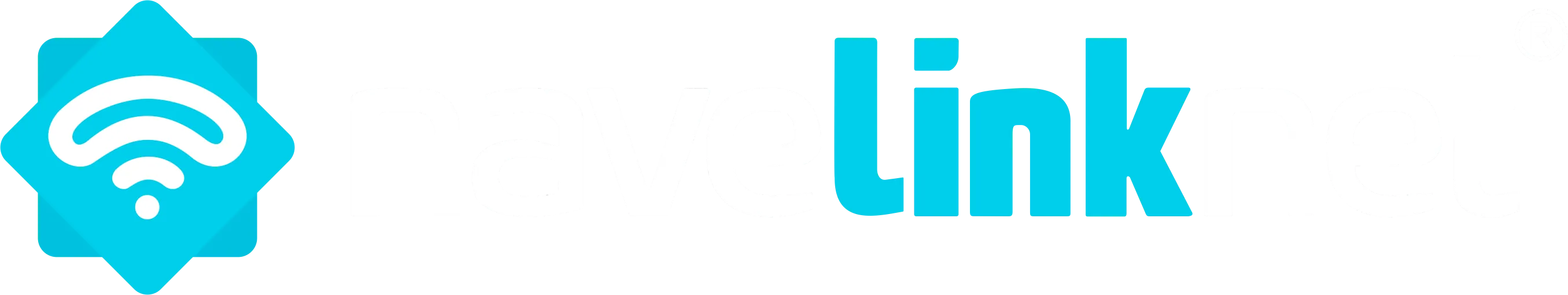 NaveLinkNet