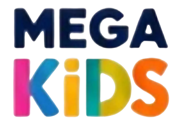 Mega Kids