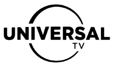 Universal TV